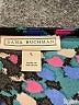 Dana Buchman Blue Sleeveless Blouse Size L - photo 7