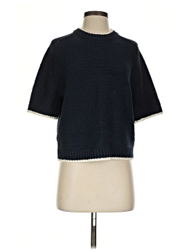 Abercrombie & Fitch Pullover Sweater