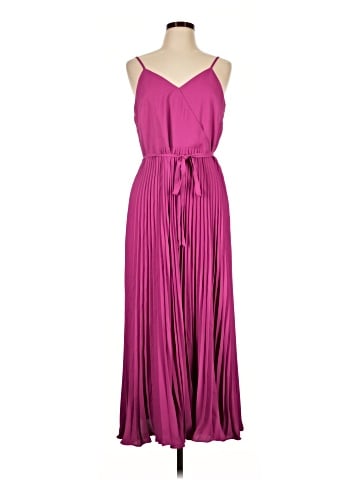 Ann Taylor LOFT Casual Dress (view 1)