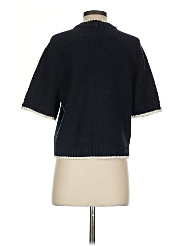 Abercrombie & Fitch Pullover Sweater (view 2)