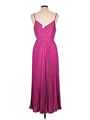 Ann Taylor LOFT Casual Dress (view 2)