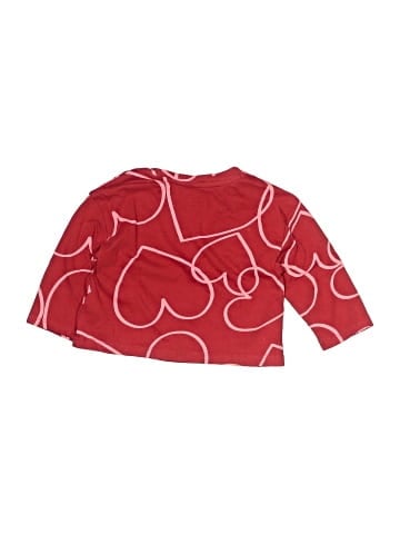Baby Gap 3/4 Sleeve T-Shirt (view 2)