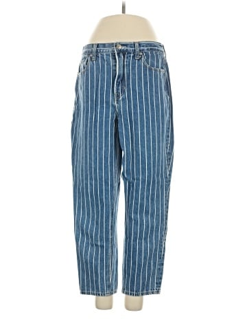 American Eagle Outfitters Jeans (view 1)