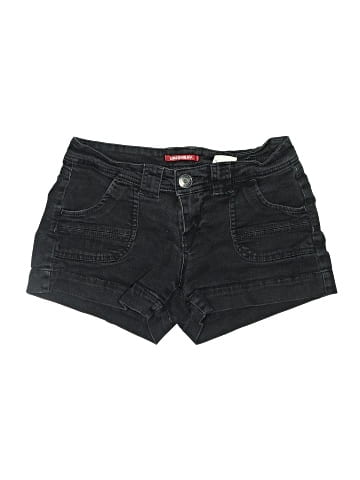 Unionbay Denim Shorts (view 1)