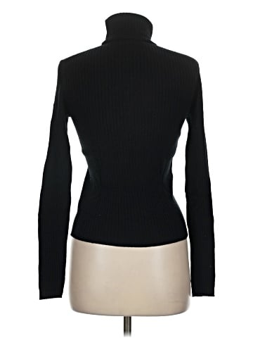 The Limited Turtleneck Sweater (view 2)