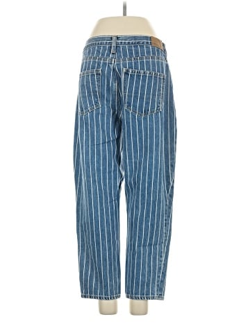 American Eagle Outfitters Jeans (view 2)