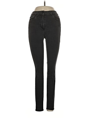 3x1 Jeans (view 1)