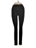 3x1 Black Jeans Size 25 waist - photo 1