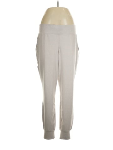 Danskin Sweatpants (view 1)