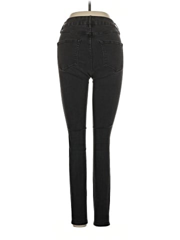 3x1 Jeans (view 2)