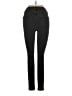 3x1 Black Jeans Size 25 waist - photo 2