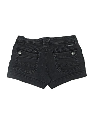 Unionbay Denim Shorts (view 2)