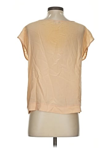 Madewell Short Sleeve T-Shirt (view 2)