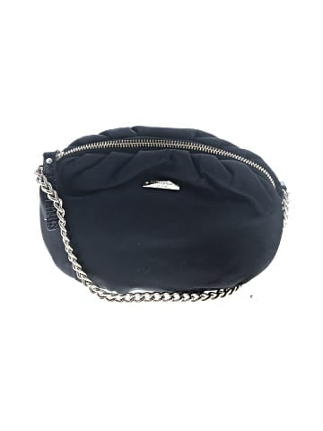 Kate Spade New York Crossbody Bag (view 1)