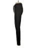 3x1 Black Jeans Size 25 waist - photo 5