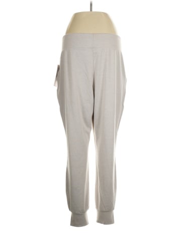 Danskin Sweatpants (view 2)