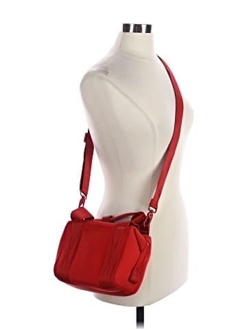 Dagne Dover Crossbody Bag (view 2)