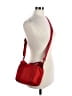 Dagne Dover Red Crossbody Bag One size - photo 2