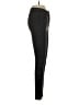 3x1 Black Jeans Size 25 waist - photo 4