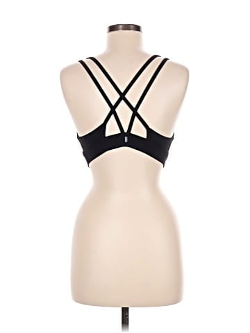 NOBULL Sports Bra (view 2)