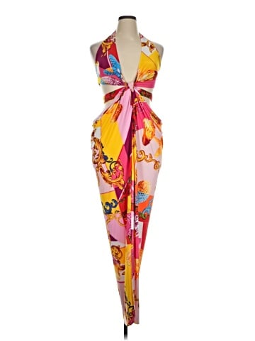 Win Win Cocktail Dress (view 1)