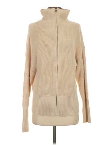 525 America Turtleneck Sweater (view 1)