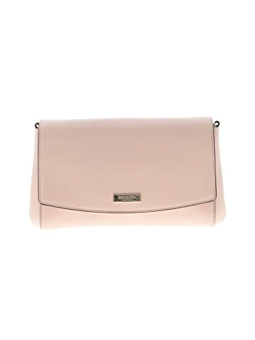 Kate Spade New York Leather Crossbody Bag (view 1)