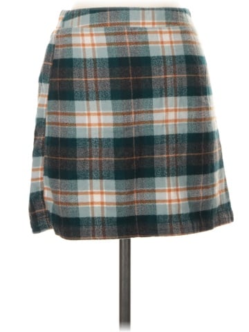 American Eagle Outfitters Casual Skirt (view 1)