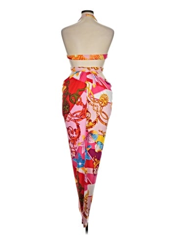 Win Win Cocktail Dress (view 2)