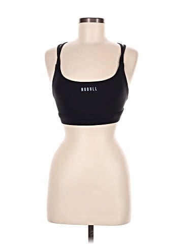NOBULL Sports Bra (view 1)