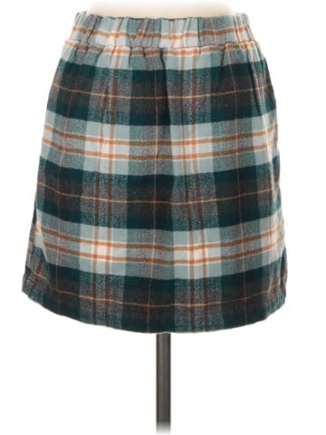 American Eagle Outfitters Casual Skirt (view 2)