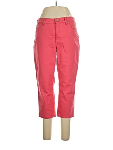 Talbots Jeans (view 1)