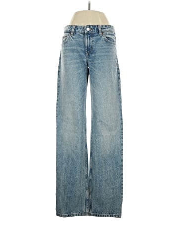 Zara Jeans (view 1)