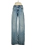 Zara Blue Jeans Size 4 - photo 1