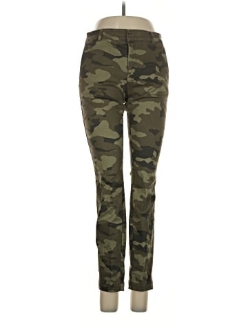 Banana Republic Active Pants (view 1)