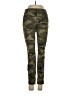 Banana Republic Camo Green Active Pants Size 0 - photo 1