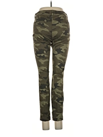 Banana Republic Active Pants (view 2)