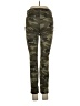 Banana Republic Camo Green Active Pants Size 0 - photo 2