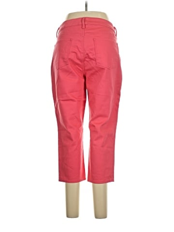 Talbots Jeans (view 2)