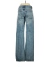 Zara Blue Jeans Size 4 - photo 2