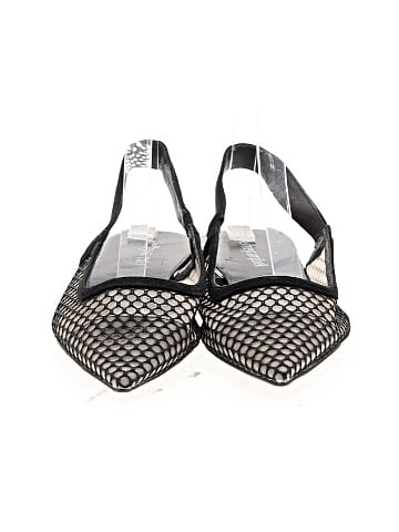 Jeffrey Campbell Flats (view 2)