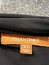 Ellen Tracy Black Cardigan Size XL - photo 7