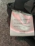 Ellen Tracy Black Cardigan Size XL - photo 8