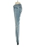 Zara Blue Jeans Size 4 - photo 5