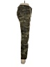 Banana Republic Camo Green Active Pants Size 0 - photo 4