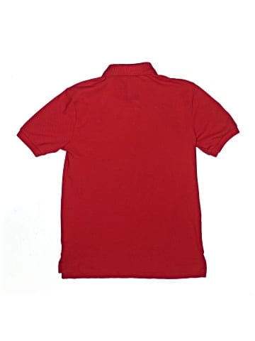 Polo by Ralph Lauren Short Sleeve Polo (view 2)