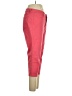 Talbots Red Jeans Size 12 (petite) - photo 4