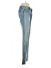 Zara Blue Jeans Size 4 - photo 4