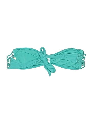 American Eagle Outfitters Swimsuit Top (view 2)