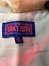 Tracy Feith for Target 100% Cotton Floral Yellow Jacket Size XS - photo 6